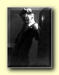 Heil Hitler!